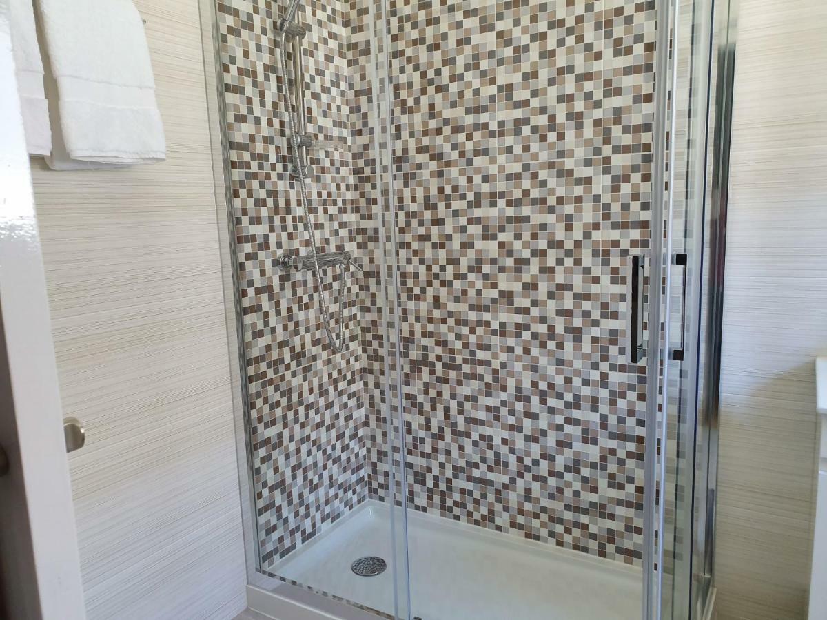 Casa Dos Arcos Apartment Авиеро Екстериор снимка